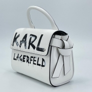 Сумка Karl Lagerfeld